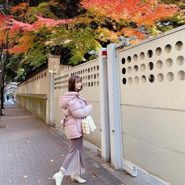 【自己紹介】2年目のhikaruです☺︎_4