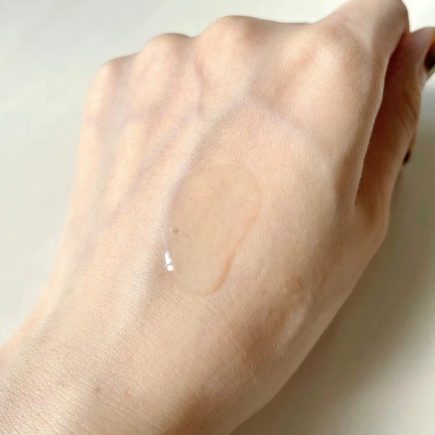 オバジC リファインローション