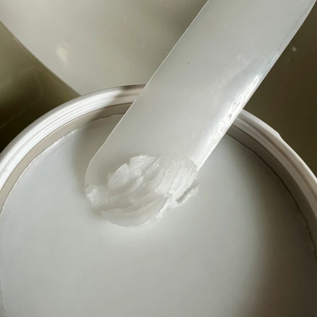 とろけるようにメイクオフ 　体温ではなく圧で溶ける「デュオ ザ クレンジングバーム」_2_2