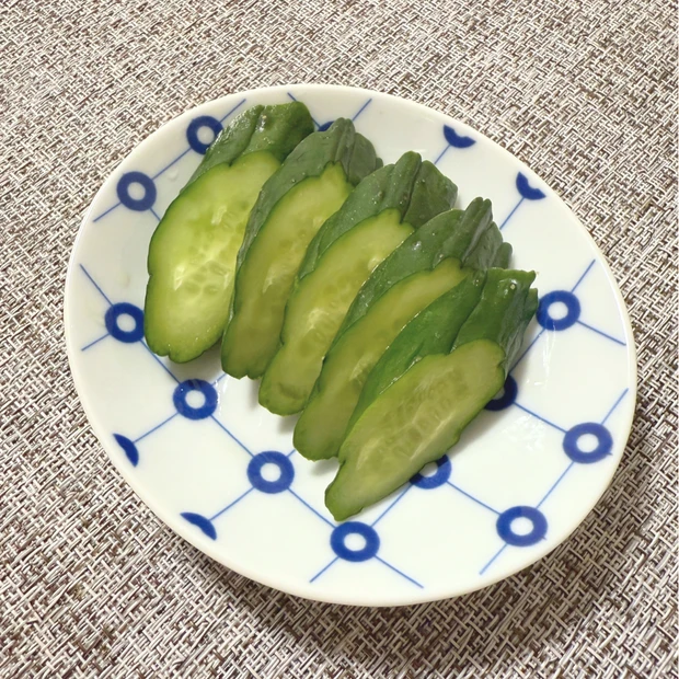 無印　ぬか床　口コミ