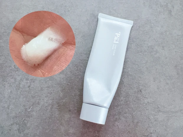 シーボン,シーボンパル,ディープクリアフォーム