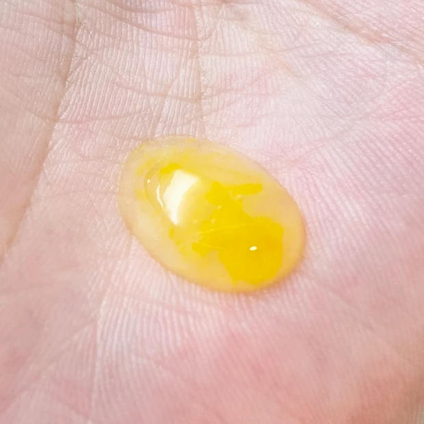 話題の「生」ビタミンC！美容液2種を徹底比較。【MISSA/カプセルセラム】_4_2