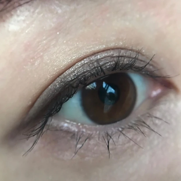 トムフォードビューティー アイカラークォード 3Aヌードディップ