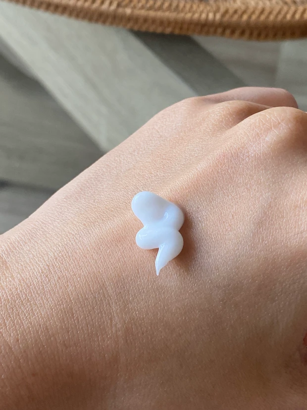 「インフィニティ」の新ライン「ザ リペア」のエイジングケア｜ハリ・ツヤ不足に悩む大人の肌へ_5_1