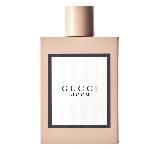 2025注目フレグランス総まとめ！香水図鑑 PhotoGallery_1_58