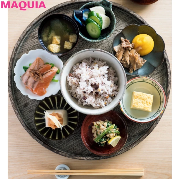 砂糖不使用のヘルシーメニューが味わえる新店がオープン! 【神宮前 らかん…