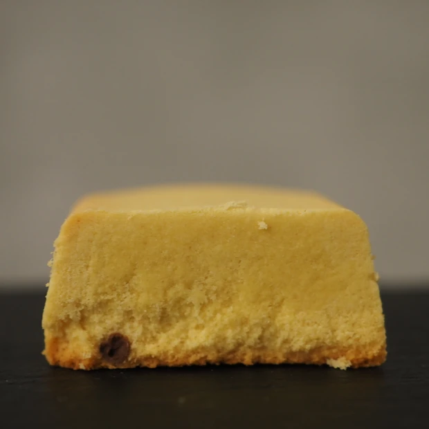 【ダイエット中のおやつ】コンビニやドラストで買える！美味しいプロテインバー3選♪_5_2