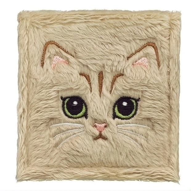 PAUL & JOE(ポールアンドジョー)【春新色・春コスメ】