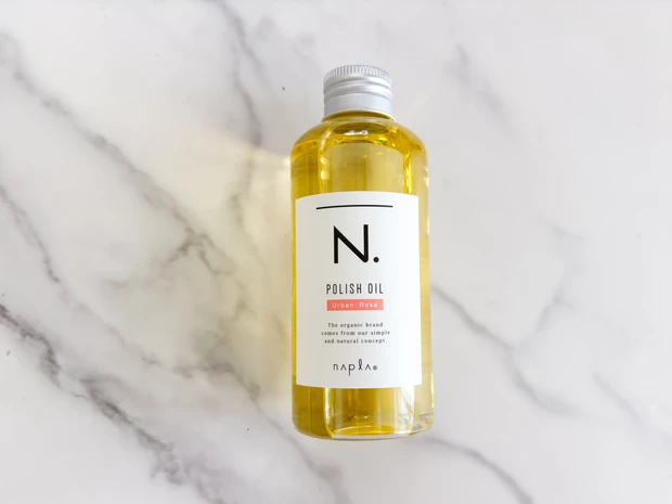 30台後半のパサつく髪に!ツヤ髪をよみがえらせるヘアケア愛用品_6