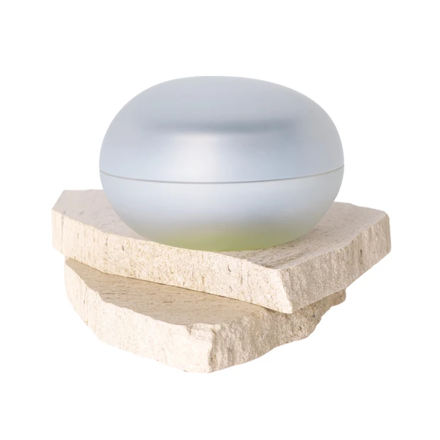 【MAQUIA年間ベストコスメ2024】PhotoGallery_2_18