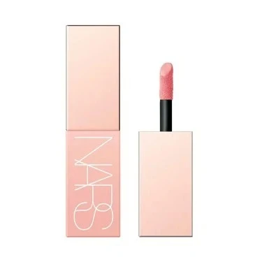 アフターグロー リキッドブラッシュ 3.2mL ORGASM