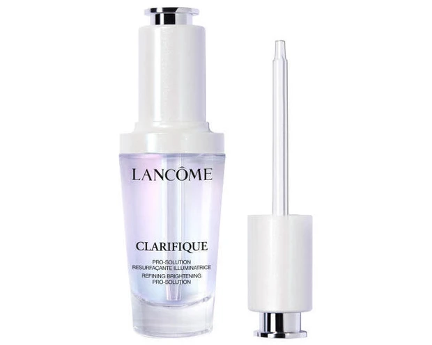 ランコム クラリフィック ブライトニング セラム