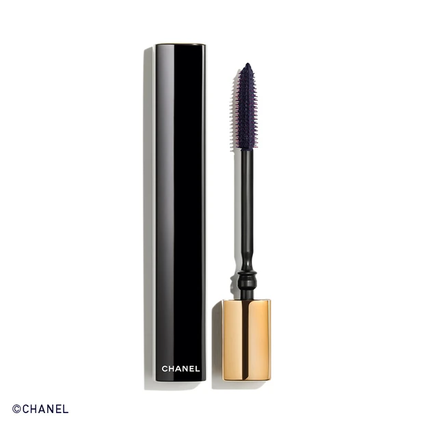 CHANEL クリスマスコフレリップ　マスカラ CHANEL クリスマスコフレリップ マスカラ CHANEL クリスマス