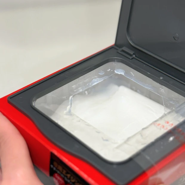 信頼のクオリティファーストで大人のハリ肌ケア《ザ・ダーマベスト 5レチノール+コラーゲン》_3_2