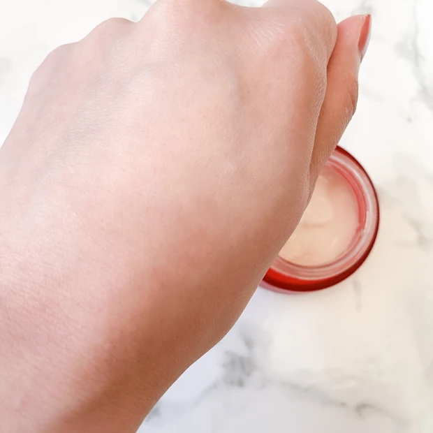 MYベスコス候補?!ゆらぎ肌の救世主！SK-ll スキンパワー エアリー_3