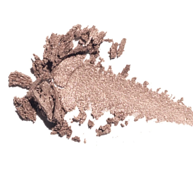 【ブルベ冬】好印象な初対面メイク｜持ち前の存在感に軽やかさをトッピングして好感度アップ_2