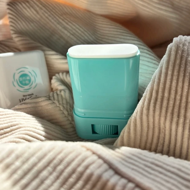 夏目前！紫外線ケアのアプデのキーワードは“石けんでオフできる日焼け止め”!!_5