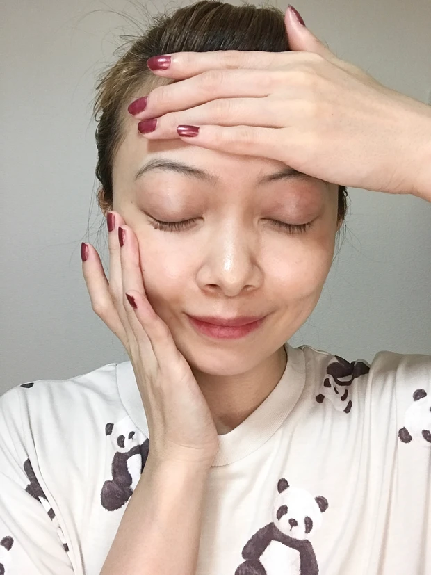 【自己紹介】マキアインフルエンサー３年目 s0n0kaです♡今期も楽しく活動していきます！_3_2