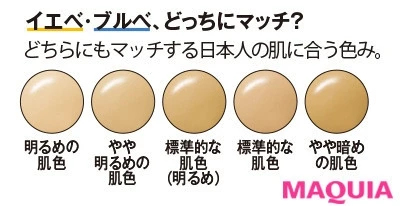 【リキッドファンデーション2020】草花木果 リキッドファンデーション N_3