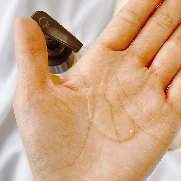 【ボディケアアイテムと言えば、SABON】10月~値上げ前に急いで!元美容部員がおすすめするSABONアイテム♡プレゼントにも喜ばれる、心温まる贈り物𓂃_2_1