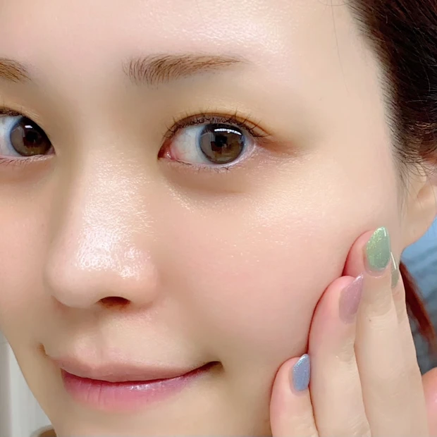 顔 スキンケア 化粧品 コスメ