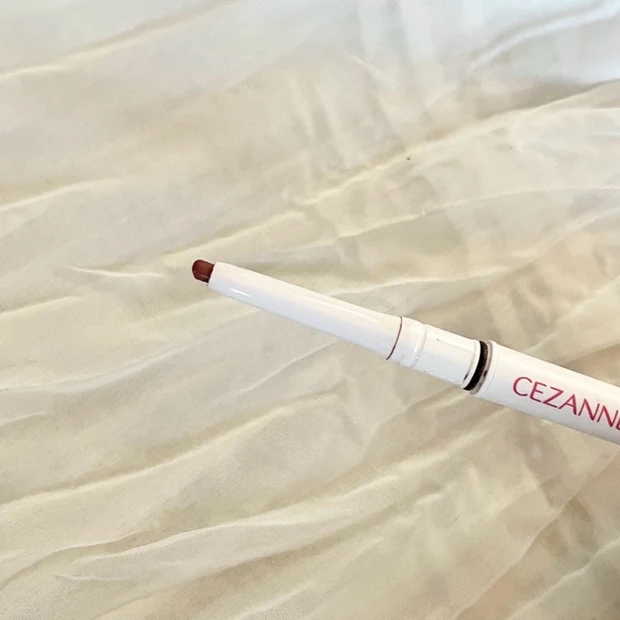 【保存版】セザンヌ名品6選|絶対買うべきプチプラ神コスメ徹底レビュー_8