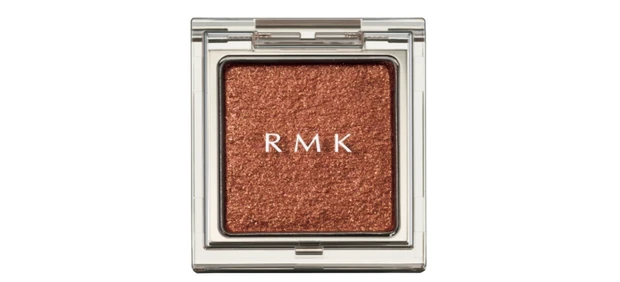 paku☆chan 【ドラマティック顔】さんのアイメイクに使用したコスメ