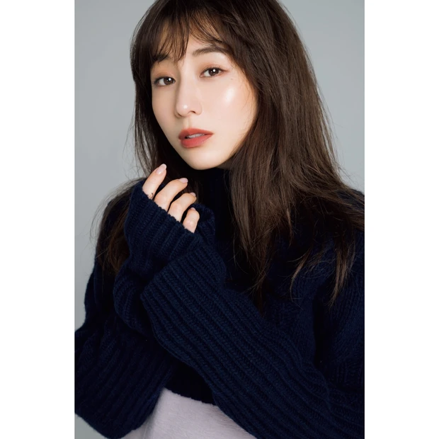 田中みな実 GALLERY_2_3