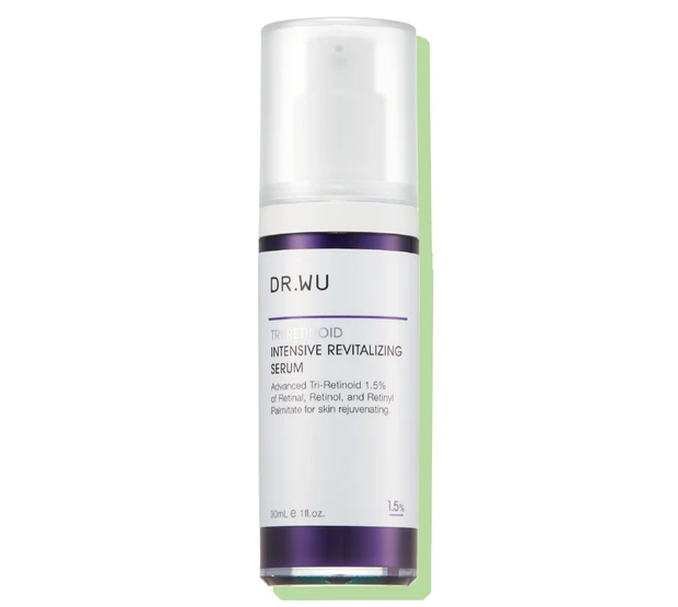 エディターズベスコス【MAQUIAベストコスメ2023下半期】 PhotoGallery_1_24