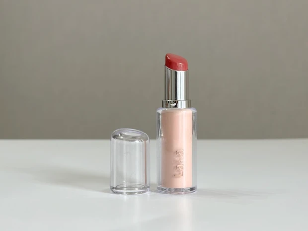 【マキア表紙メイク】10月の表紙は池田エライザさん！ジューシーな果実顔メイクに挑戦！✨_6_1