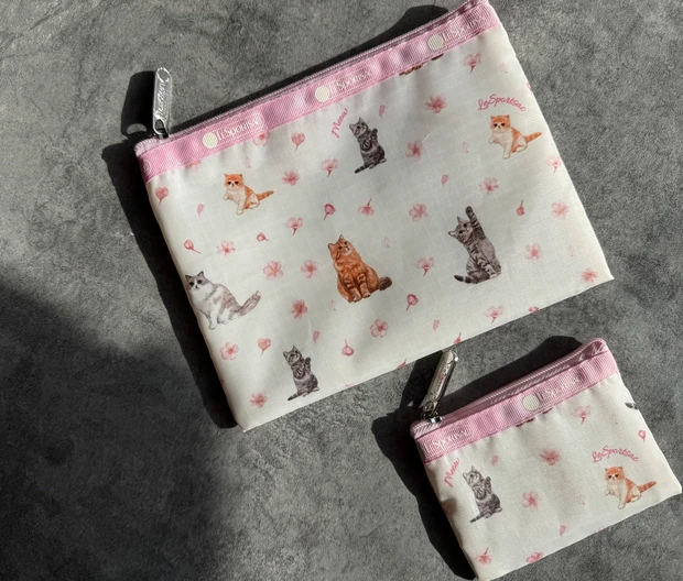 MAQUIA4月号！初表紙・堀田真由さん「美肌は努力で作れる」大特集&豪華付録を紹介_3