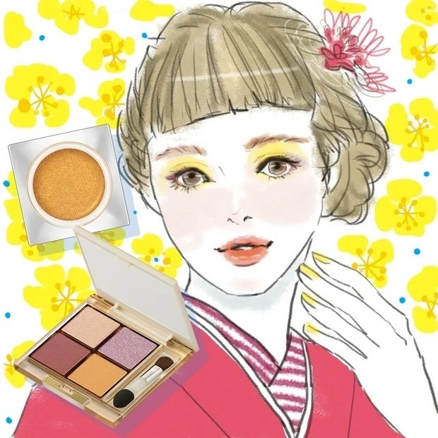 【2021年上半期運勢】乙女座_模範となるような異性との出会いあり | 裏方に徹して徳を積むべし