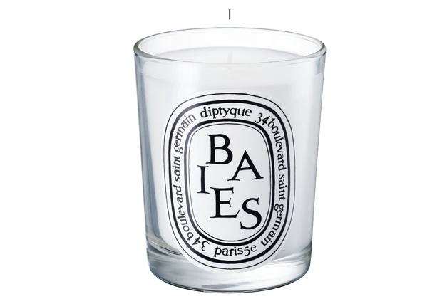 美容成分スペシャリスト・JUNさんの美の秘訣 PhotoGallery_1_9