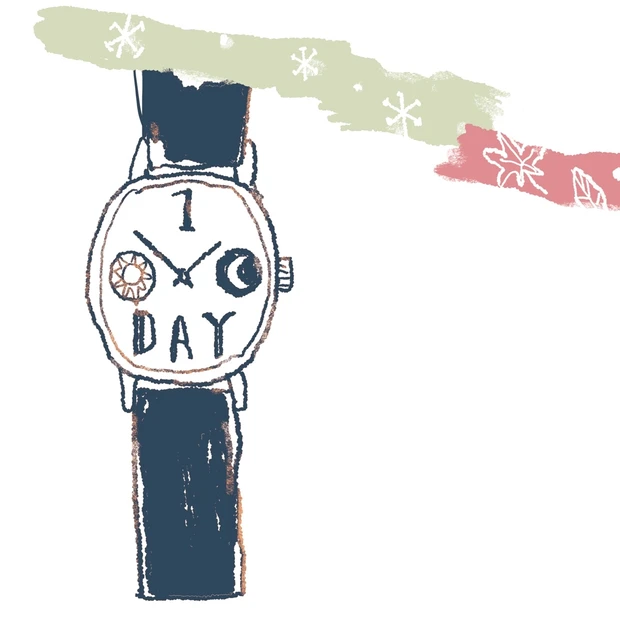 季節の変化を味方に！ 痩せやすい季節は？ 天気不調の対処法は？