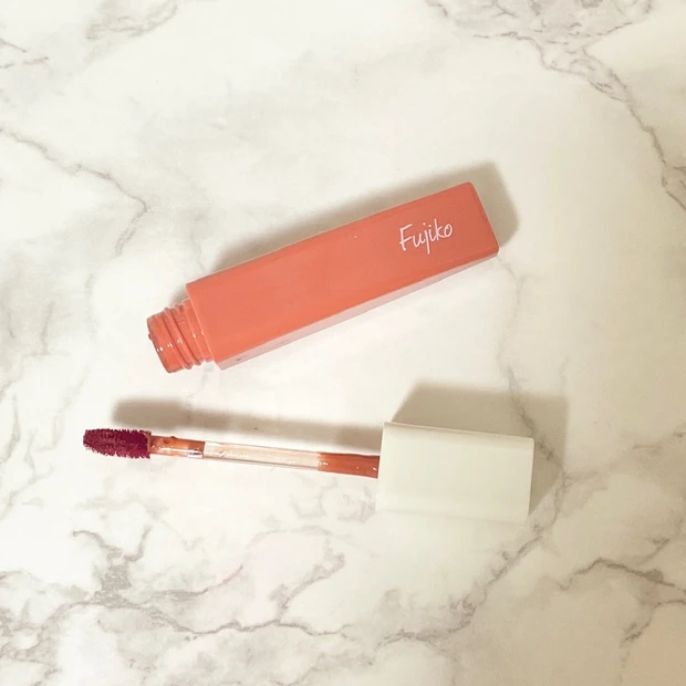 【MYベストコスメ】イエベ春が選ぶ年間ベストコスメ2023~メイク編~_5_1