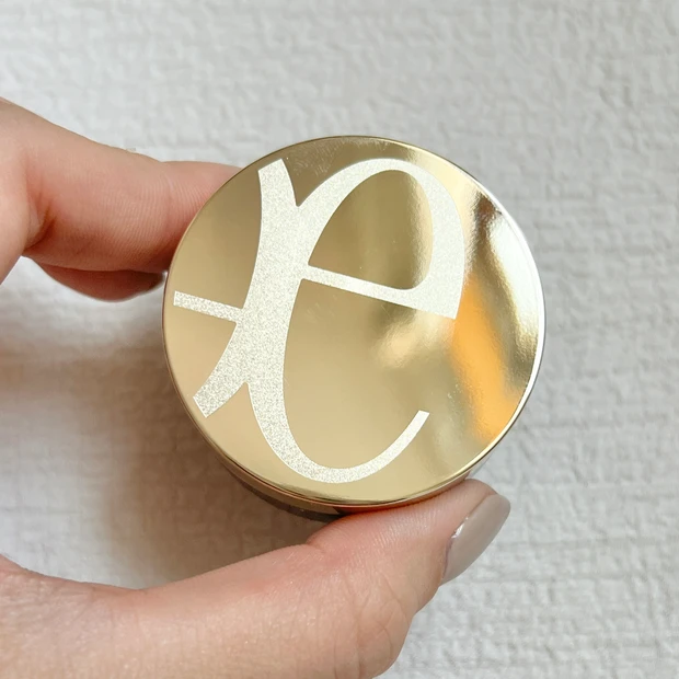 【クリスマスコフレ】私の推しコフレ！2023年エレガンス「コフレ パルボヌール」レビュー_8_1