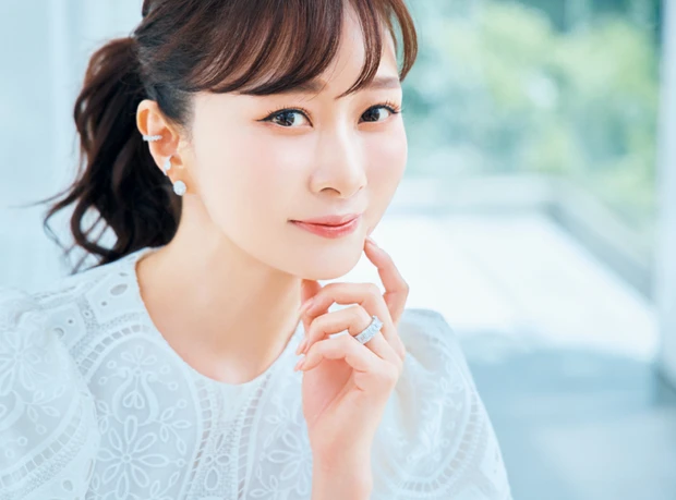 ベスコスハンターHAMを魅了した「今使うべきコスメ」 PhotoGallery_4_6