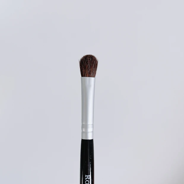 ロージーローザ ポイントメイクアップブラシセット 小