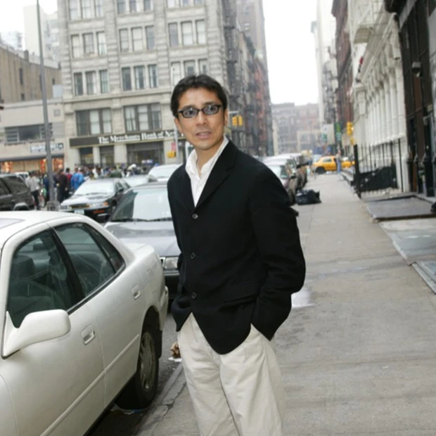 郷ひろみ 禁酒 50代 インタビュー