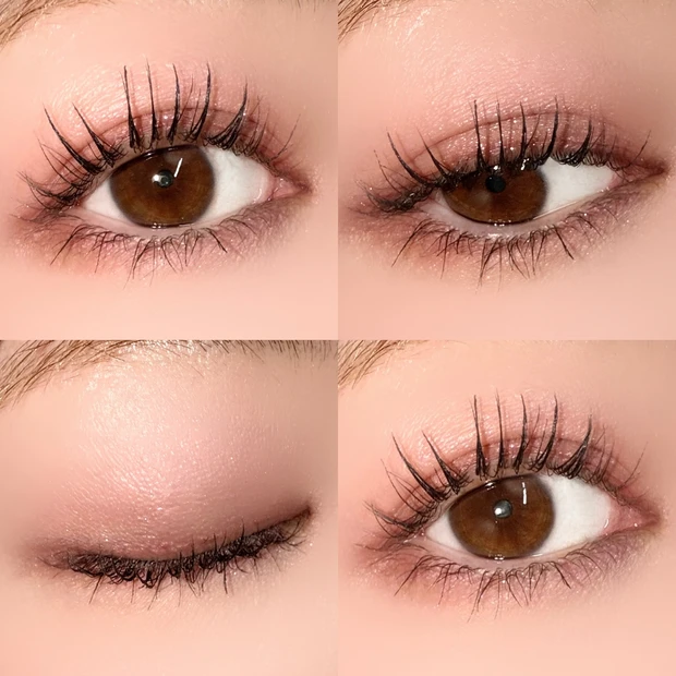 SUQQU シグニチャーカラーアイズ 148 萌日向　アイシャドウ　限定