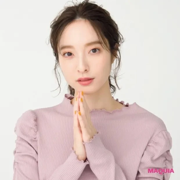 心の問題を抱える「繊細さん」に！ 職場・友達・家族のモヤモヤ対処法は？