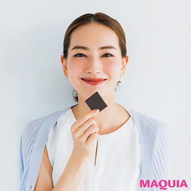 良い油なら揚げ物でもOK？ 血糖値コントロールの細かいギモンに医師がお答…