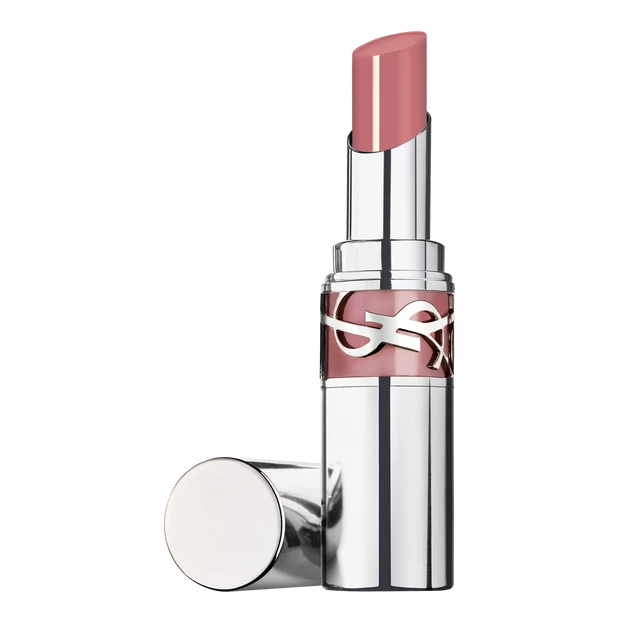 YSL ラブシャイン リップスティック NO.44 ヌード ラヴァリエール
