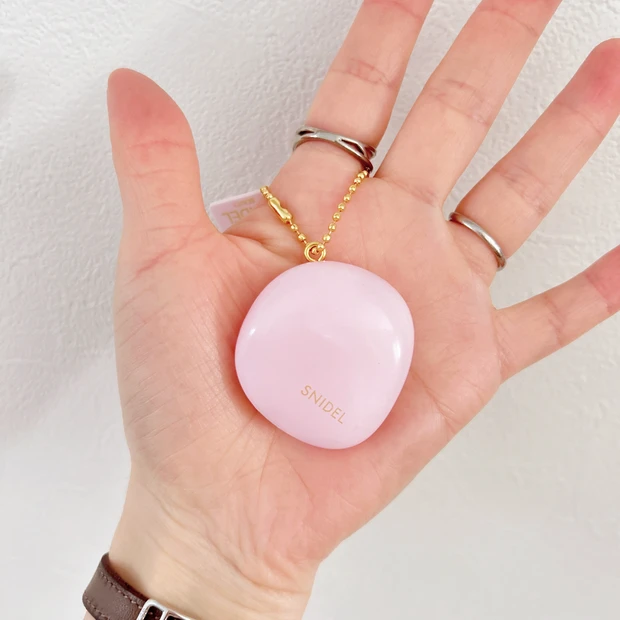 スナイデルビューティー ミニチュアコレクション