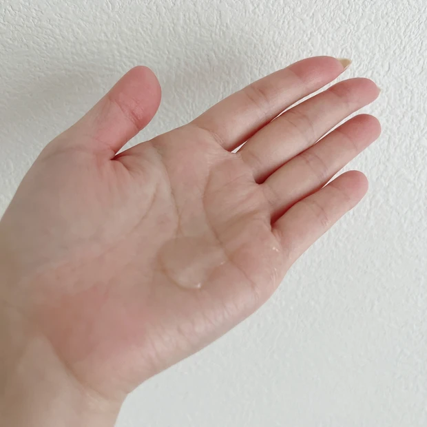 【スキンケア】乾燥肌スキンケアオタクがご紹介する2022年ベストスキンケアアイテム♡プチプラからデパコスまで♡_5_1