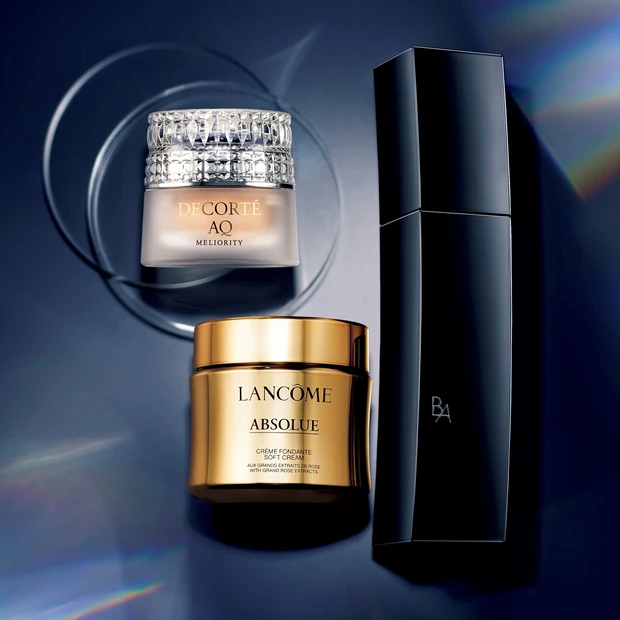 実は"高コスパ"!? 使ってみないとわからないプレシャスコスメの魅力を深…