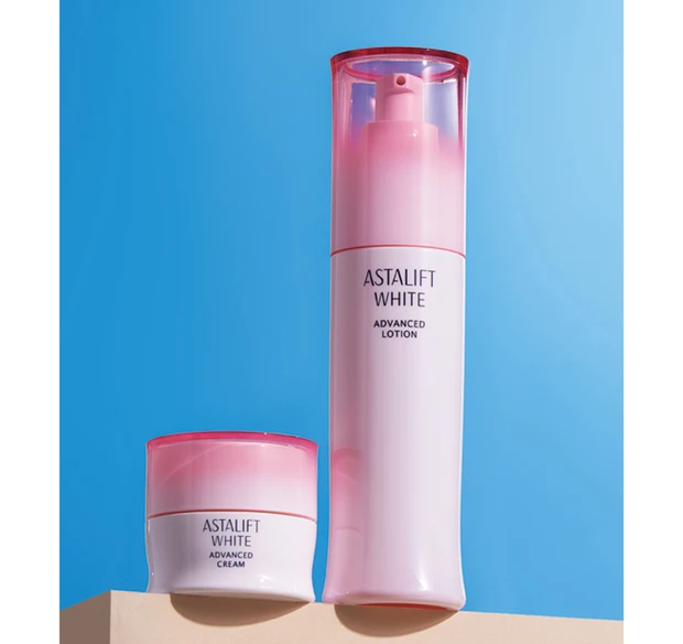 2024ブライトニング＆UV速報 PhotoGallery_1_10