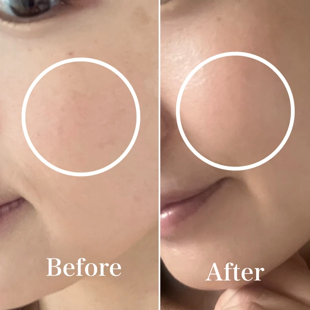 プチプラコスメグランプリ第１位！KATEバーチャルスキンメーカーで毛穴レス美肌に_2_2