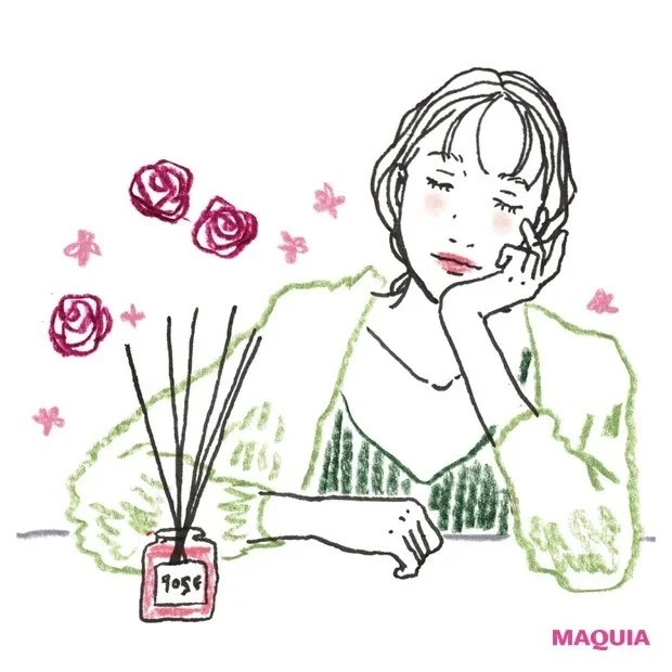 先週もっとも読まれたのは?人気記事ランキングTOP15【5/26~6/1】_8