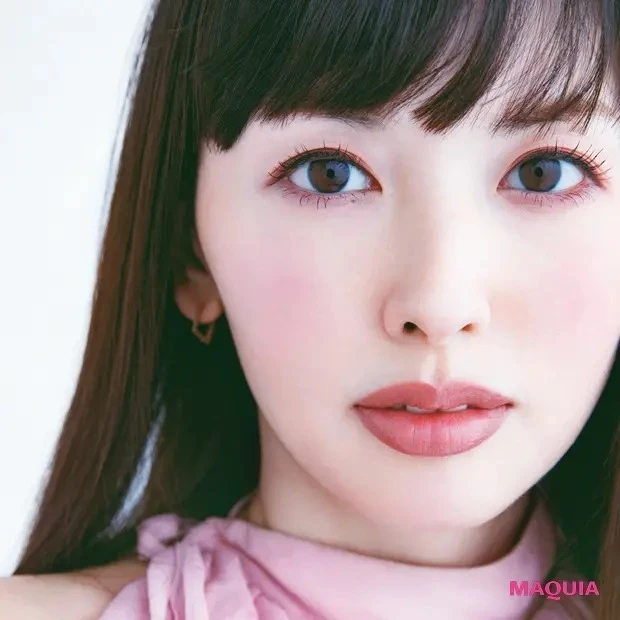 先週もっとも読まれたのは?人気記事ランキングTOP15【1/27~2/2】_3